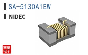 SA-5130A1EW ͼƬ