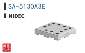 SA-5130A3E ͼƬ