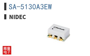 SA-5130A3EW ͼƬ