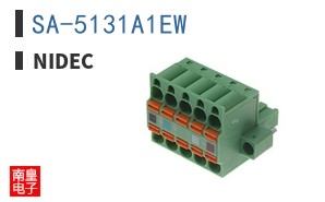 SA-5131A1EW ͼƬ
