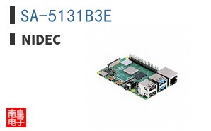 SA-5131B3E ͼƬ