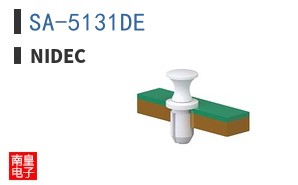SA-5131DE ͼƬ