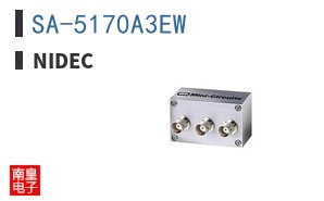 SA-5170A3EW ͼƬ