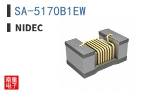 SA-5170B1EW ͼƬ