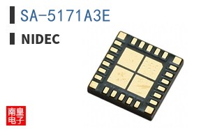 SA-5171A3E ͼƬ