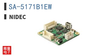 SA-5171B1EW ͼƬ