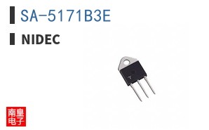 SA-5171B3E ͼƬ