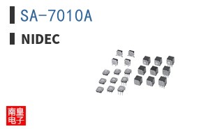 SA-7010A ͼƬ