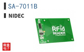 SA-7011B ͼƬ