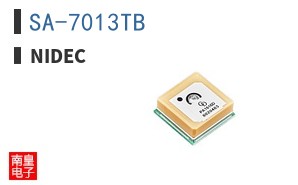 SA-7013TB ͼƬ