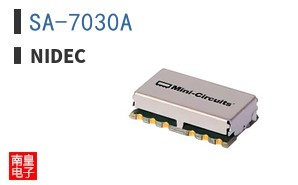 SA-7030A ͼƬ