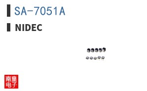 SA-7051A ͼƬ