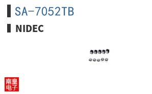 SA-7052TB ͼƬ