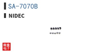 SA-7070B ͼƬ