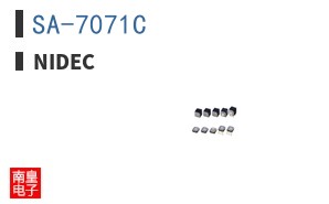 SA-7071C ͼƬ