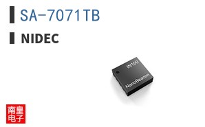 SA-7071TB ͼƬ
