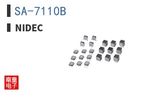 SA-7110B ͼƬ