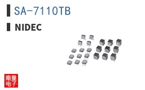 SA-7110TB ͼƬ