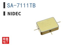 SA-7111TB ͼƬ