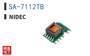 SA-7112TB ͼƬ