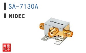 SA-7130A ͼƬ