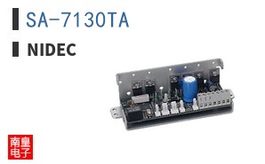 SA-7130TA ͼƬ