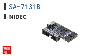 SA-7131B ͼƬ