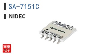 SA-7151C ͼƬ