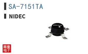 SA-7151TA ͼƬ