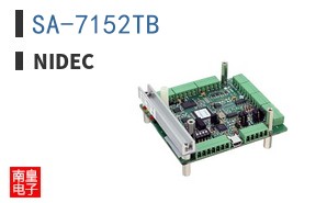 SA-7152TB ͼƬ