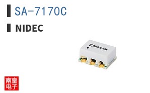 SA-7170C ͼƬ