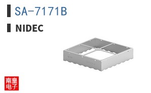 SA-7171B ͼƬ
