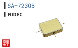 SA-7230B ͼƬ