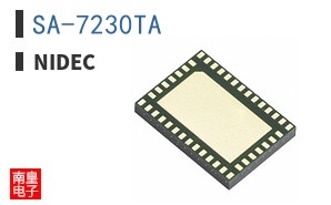SA-7230TA ͼƬ