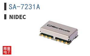 SA-7231A ͼƬ