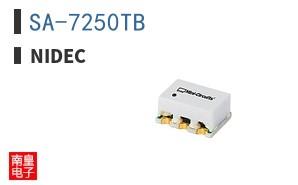 SA-7250TB ͼƬ