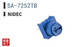 SA-7252TB ͼƬ
