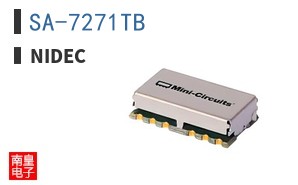 SA-7271TB ͼƬ