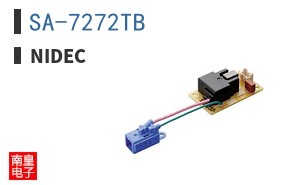 SA-7272TB ͼƬ