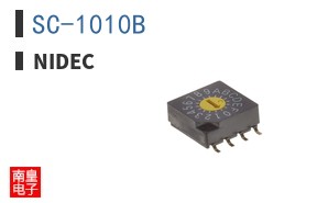 SC-1010B ͼƬ
