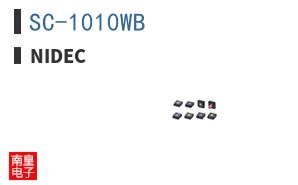 SC-1010WB ͼƬ