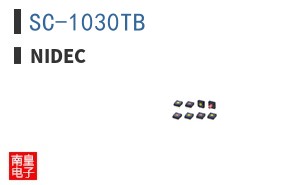 SC-1030TB ͼƬ