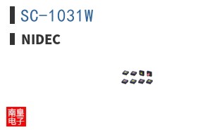 SC-1031W ͼƬ