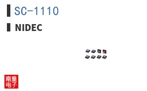 SC-1110 ͼƬ