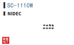 SC-1110W ͼƬ