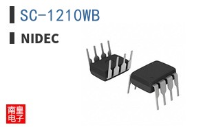 SC-1210WB ͼƬ