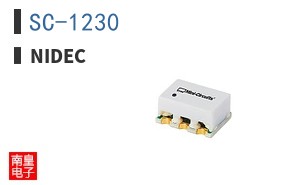 SC-1230 ͼƬ