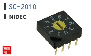 SC-2010 ͼƬ