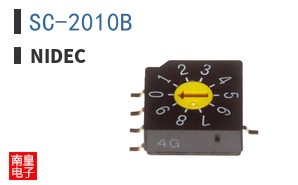 SC-2010B ͼƬ