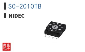 SC-2010TB ͼƬ